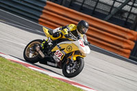 Sepang;event-digital-images;motorbikes;no-limits;peter-wileman-photography;trackday;trackday-digital-images